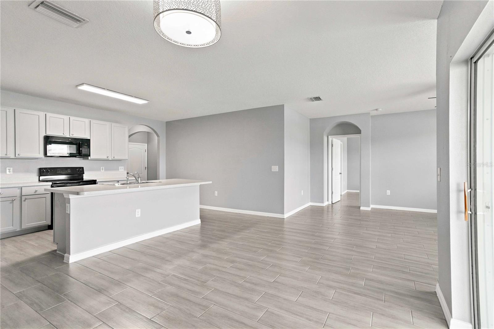4042 WAYFARER WAY — photo 14