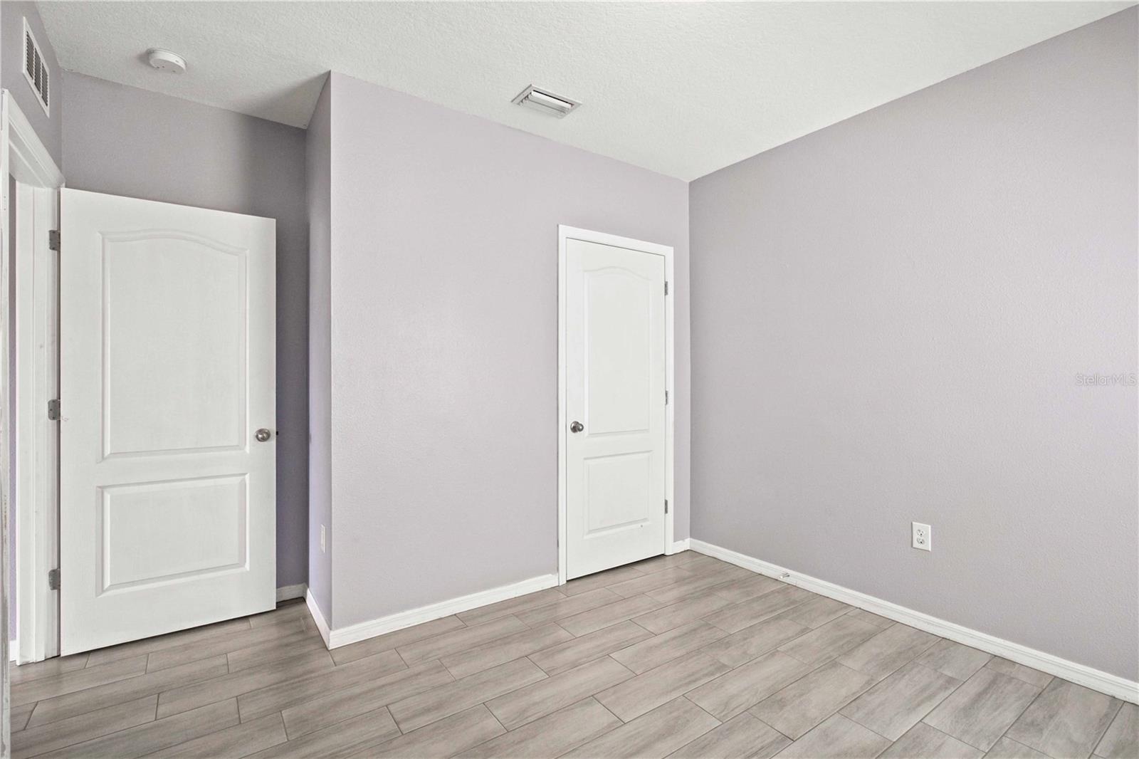 4042 WAYFARER WAY — photo 32
