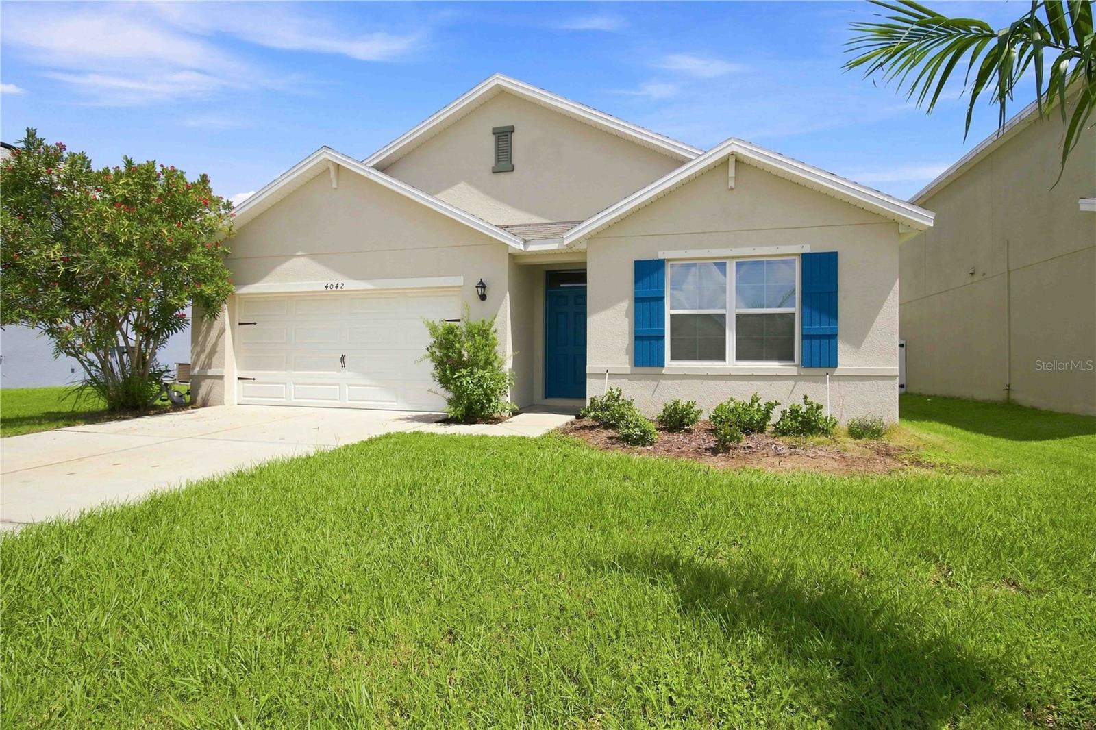 4042 WAYFARER WAY — photo 3
