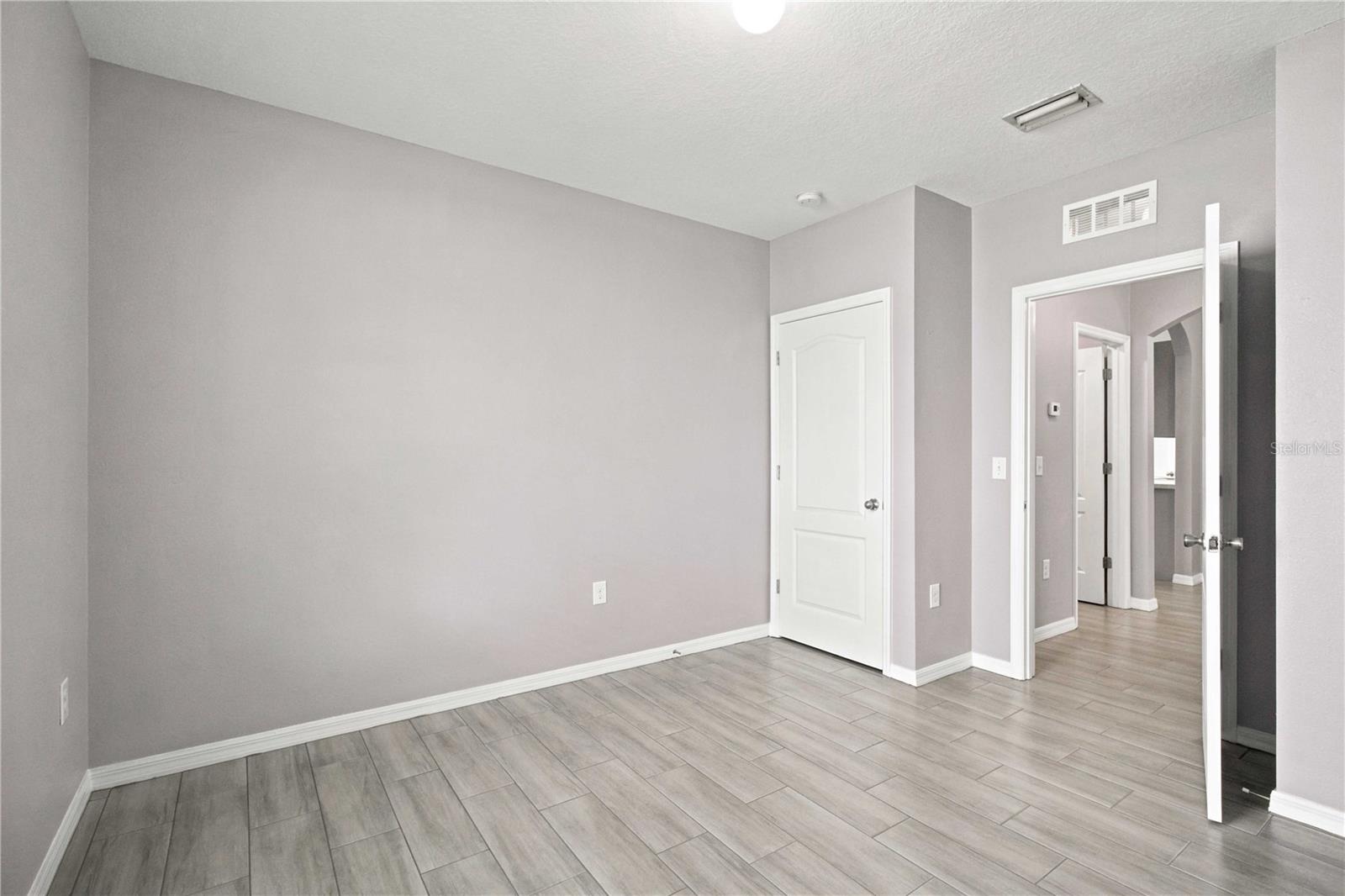 4042 WAYFARER WAY — photo 25