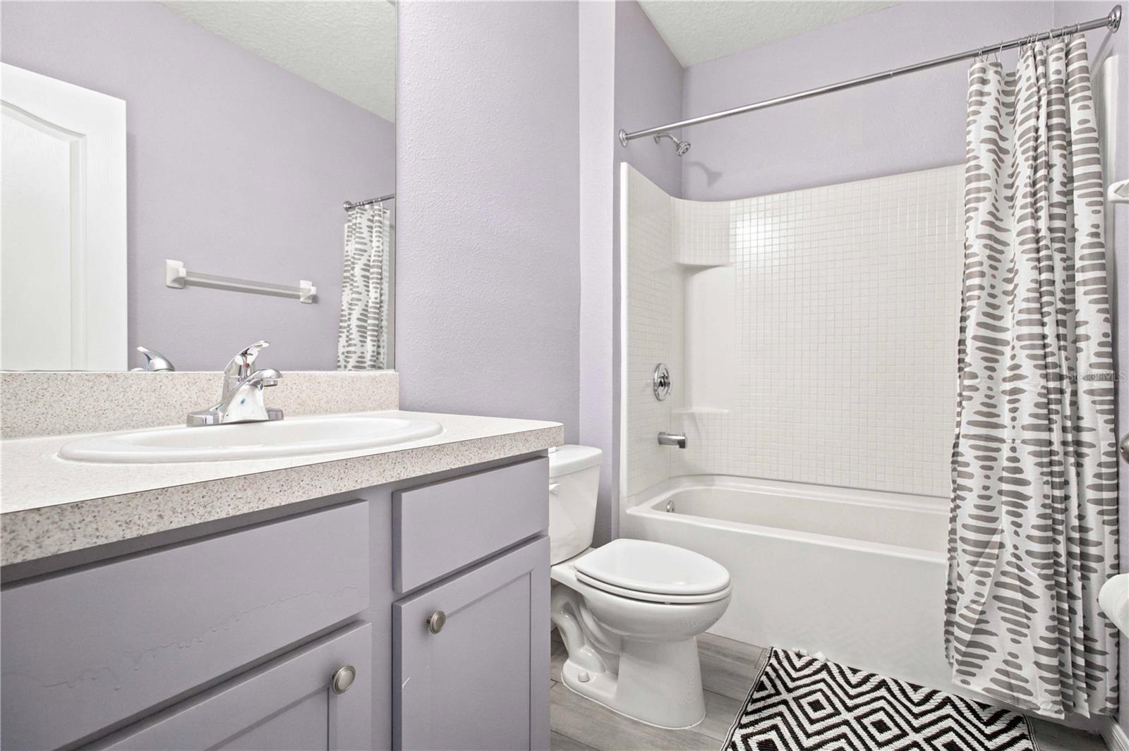 4042 WAYFARER WAY — photo 33