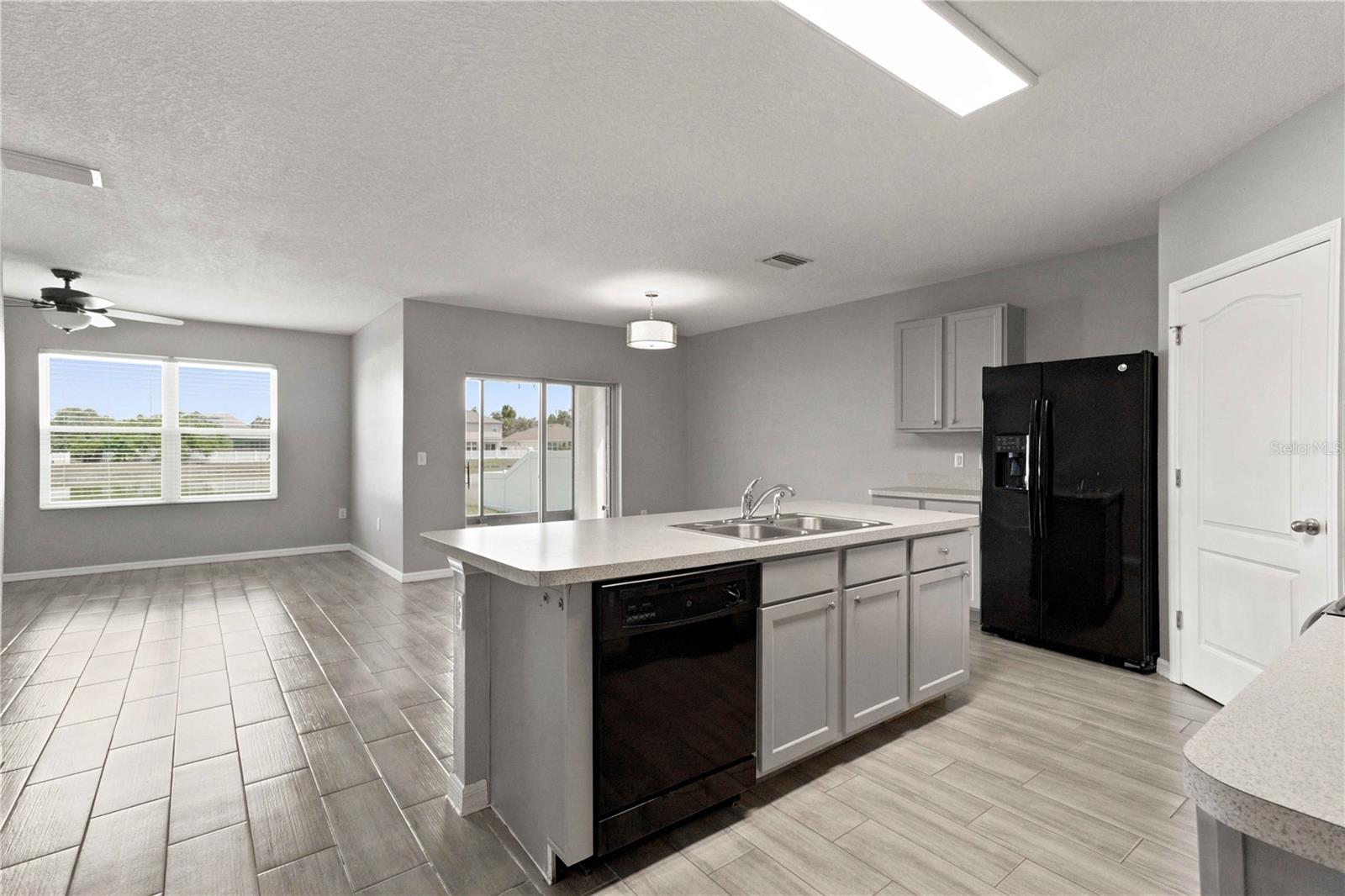 4042 WAYFARER WAY — photo 5