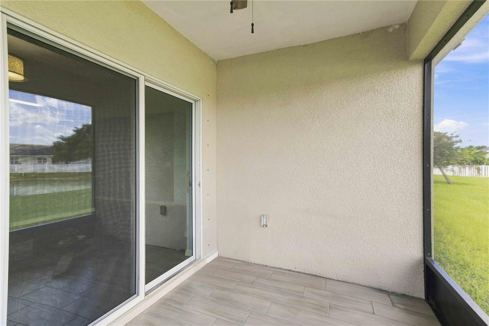 4042 WAYFARER WAY — photo 36