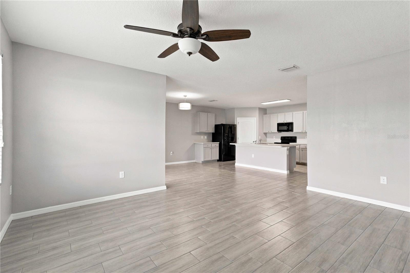 4042 WAYFARER WAY — photo 17