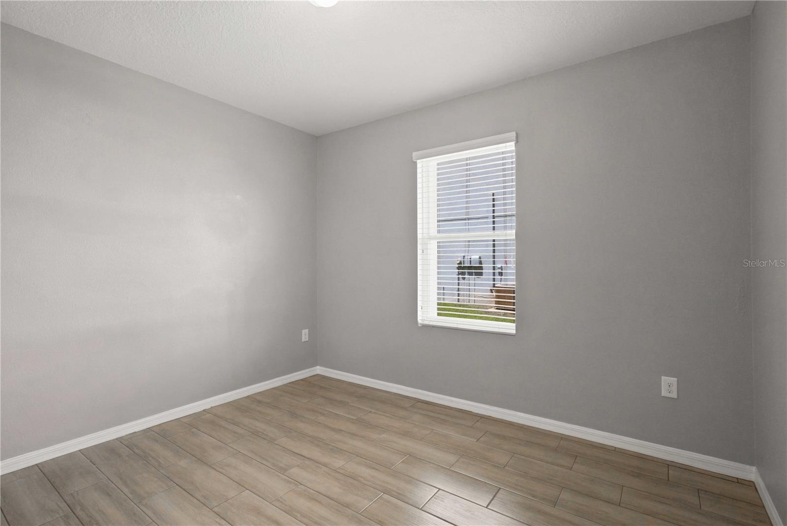 4042 WAYFARER WAY — photo 23