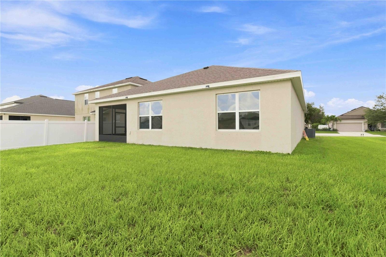 4042 WAYFARER WAY — photo 41