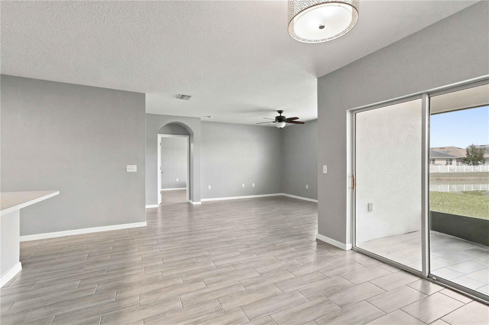 4042 WAYFARER WAY — photo 13