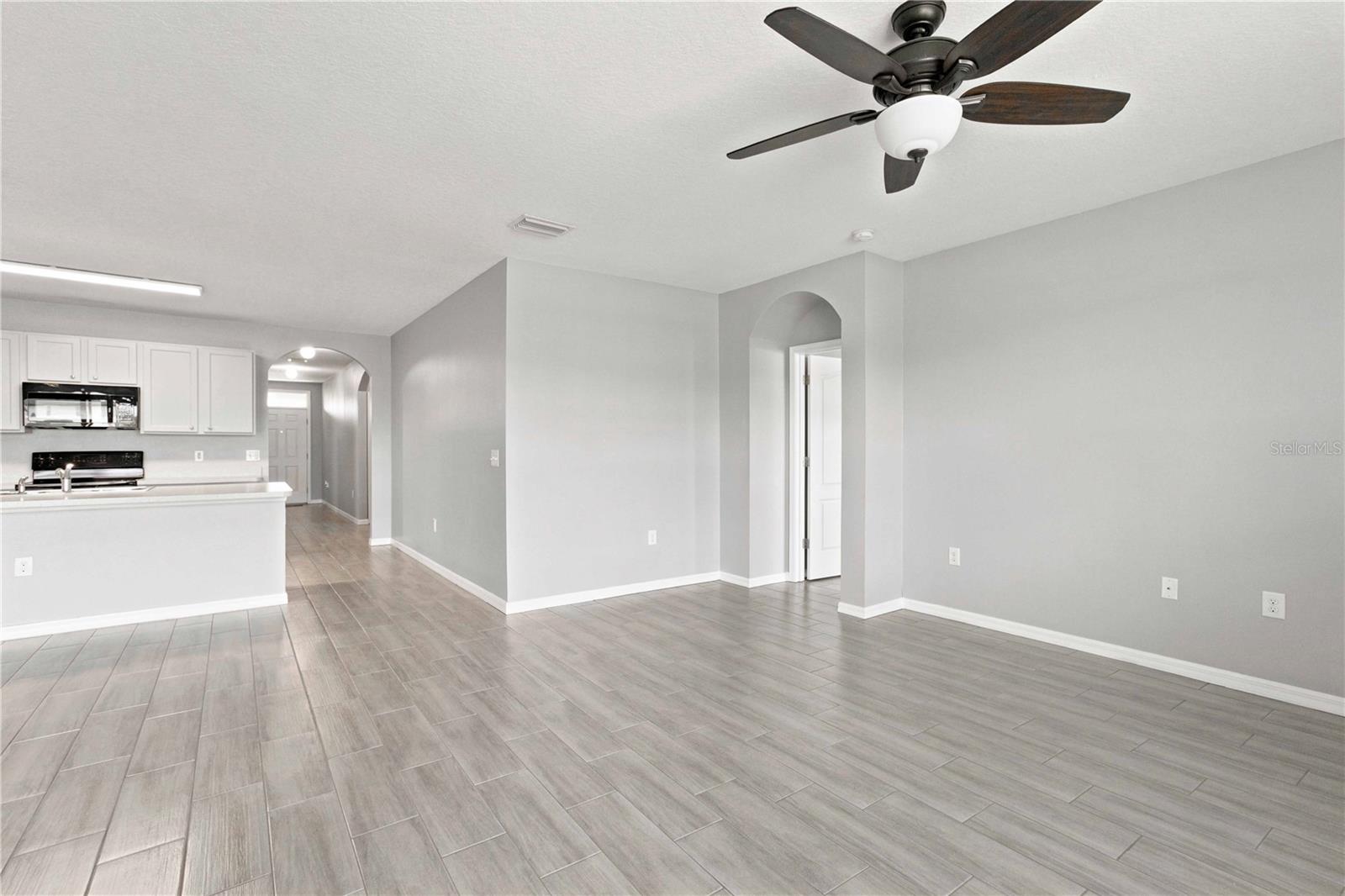 4042 WAYFARER WAY — photo 16