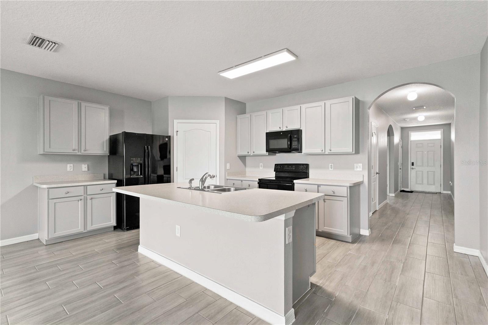 4042 WAYFARER WAY — photo 10