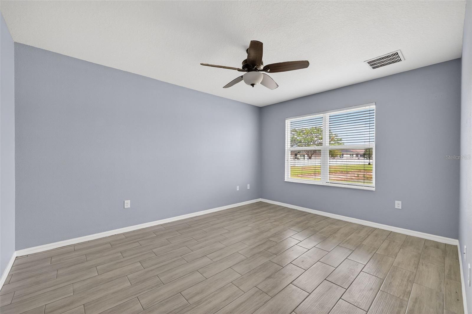 4042 WAYFARER WAY — photo 18