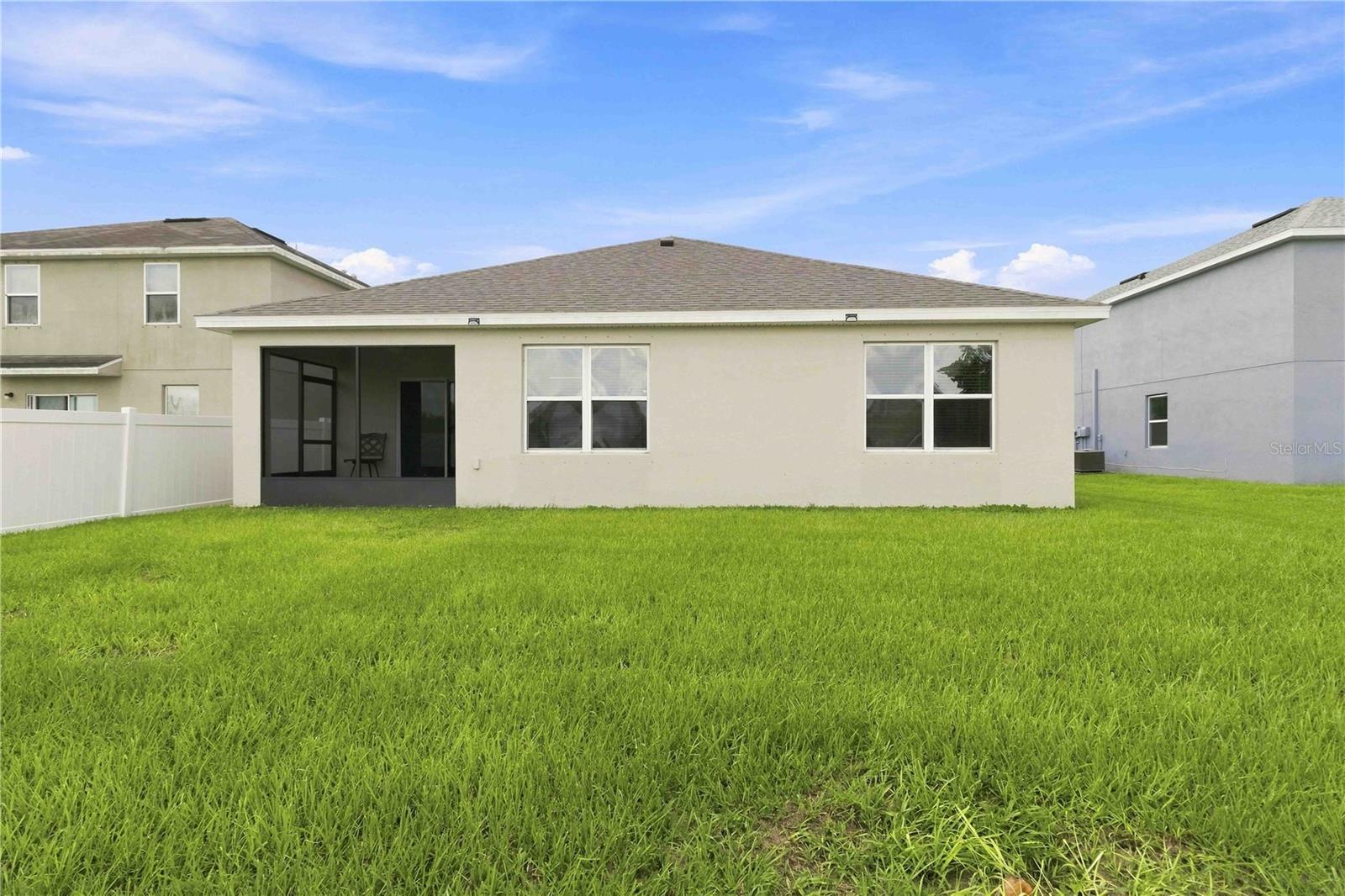 4042 WAYFARER WAY — photo 40
