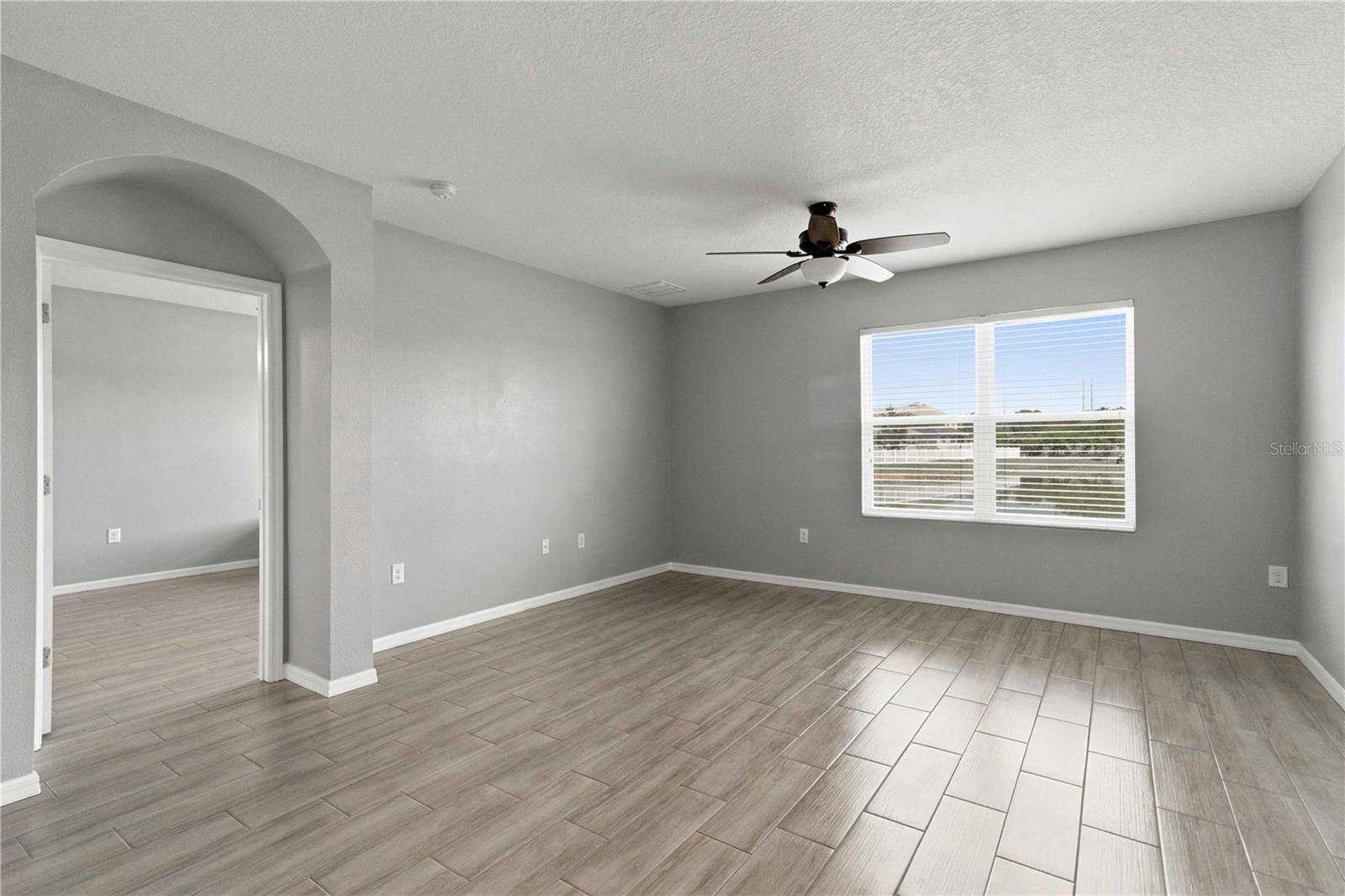 4042 WAYFARER WAY — photo 15