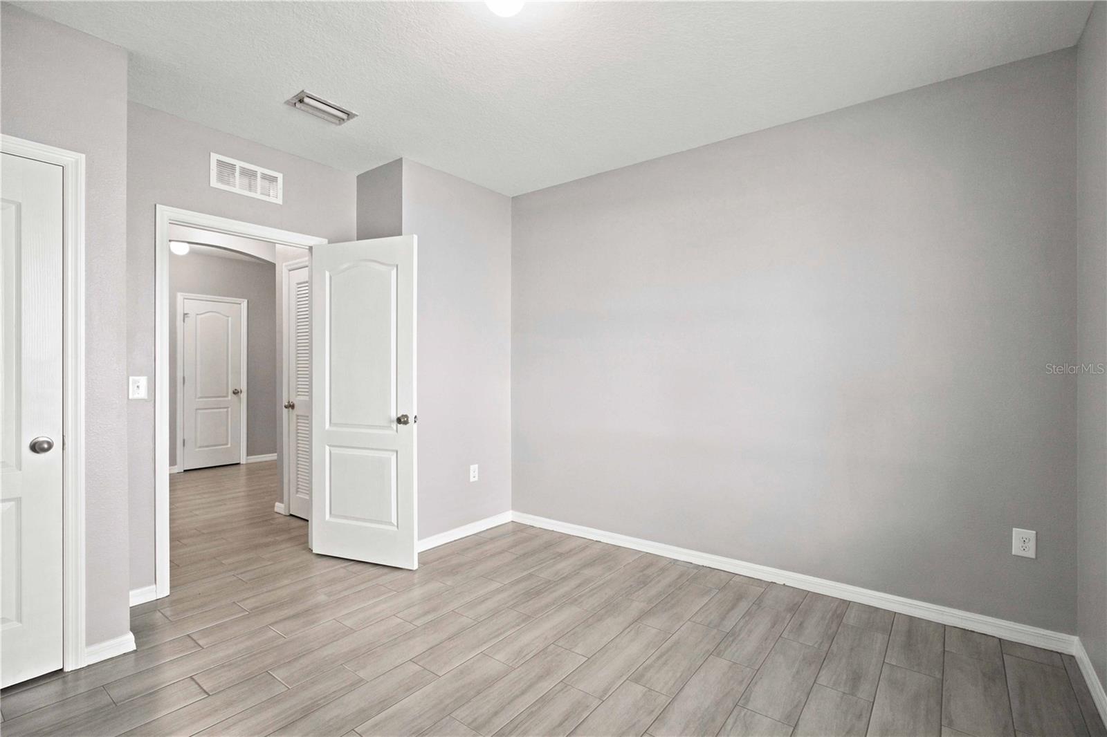 4042 WAYFARER WAY — photo 24