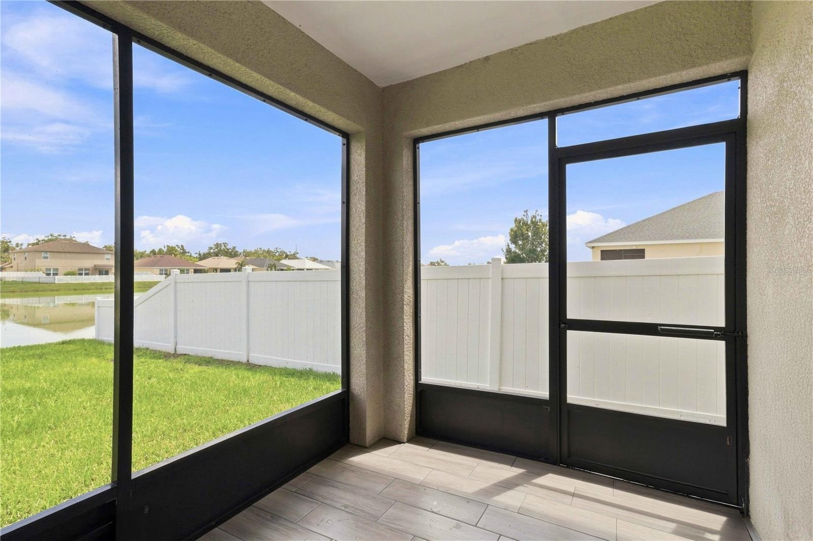 4042 WAYFARER WAY — photo 35