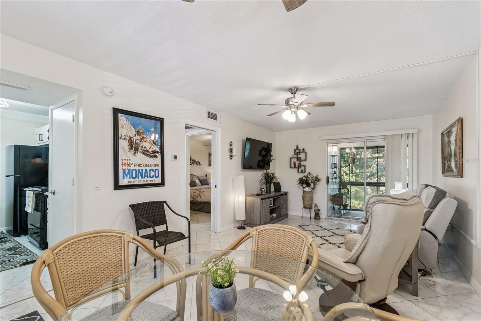 2750 E BAY DR #12B — photo 10