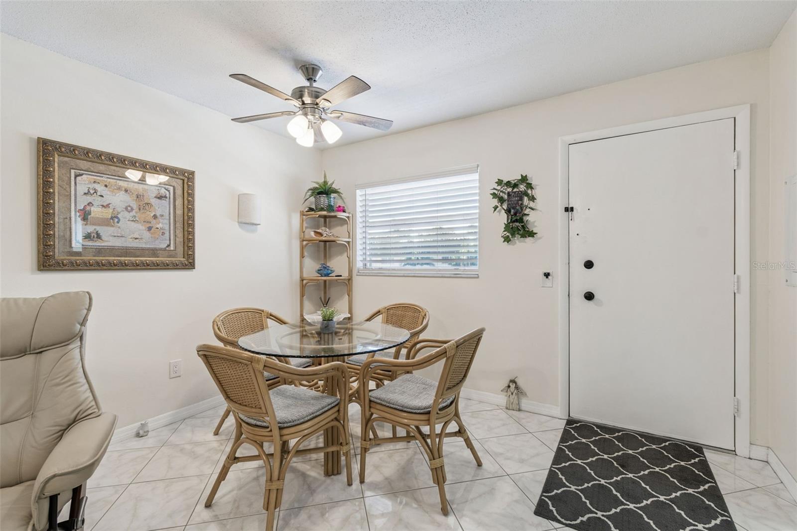 2750 E BAY DR #12B — photo 7
