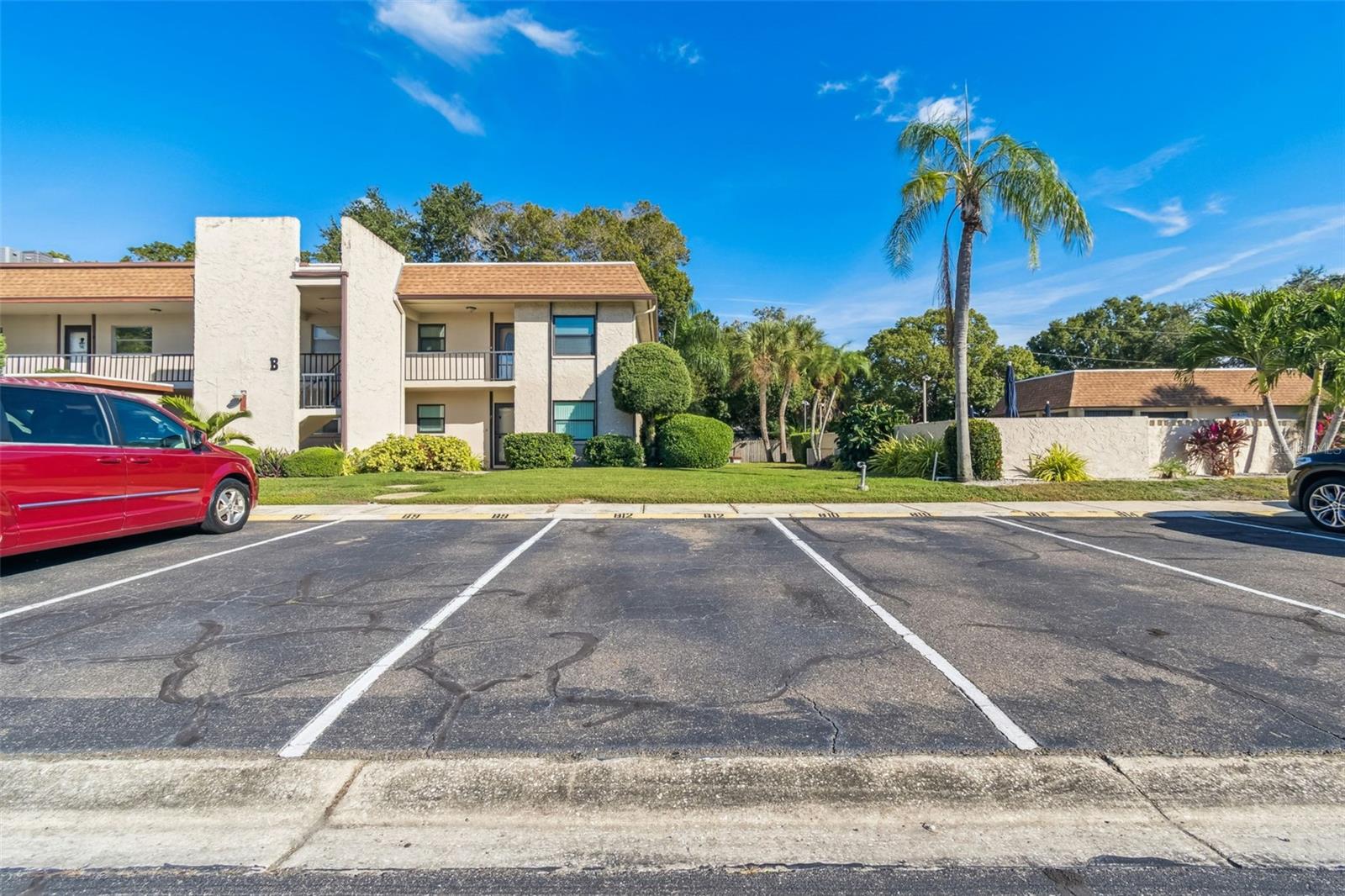 2750 E BAY DR #12B — photo 3