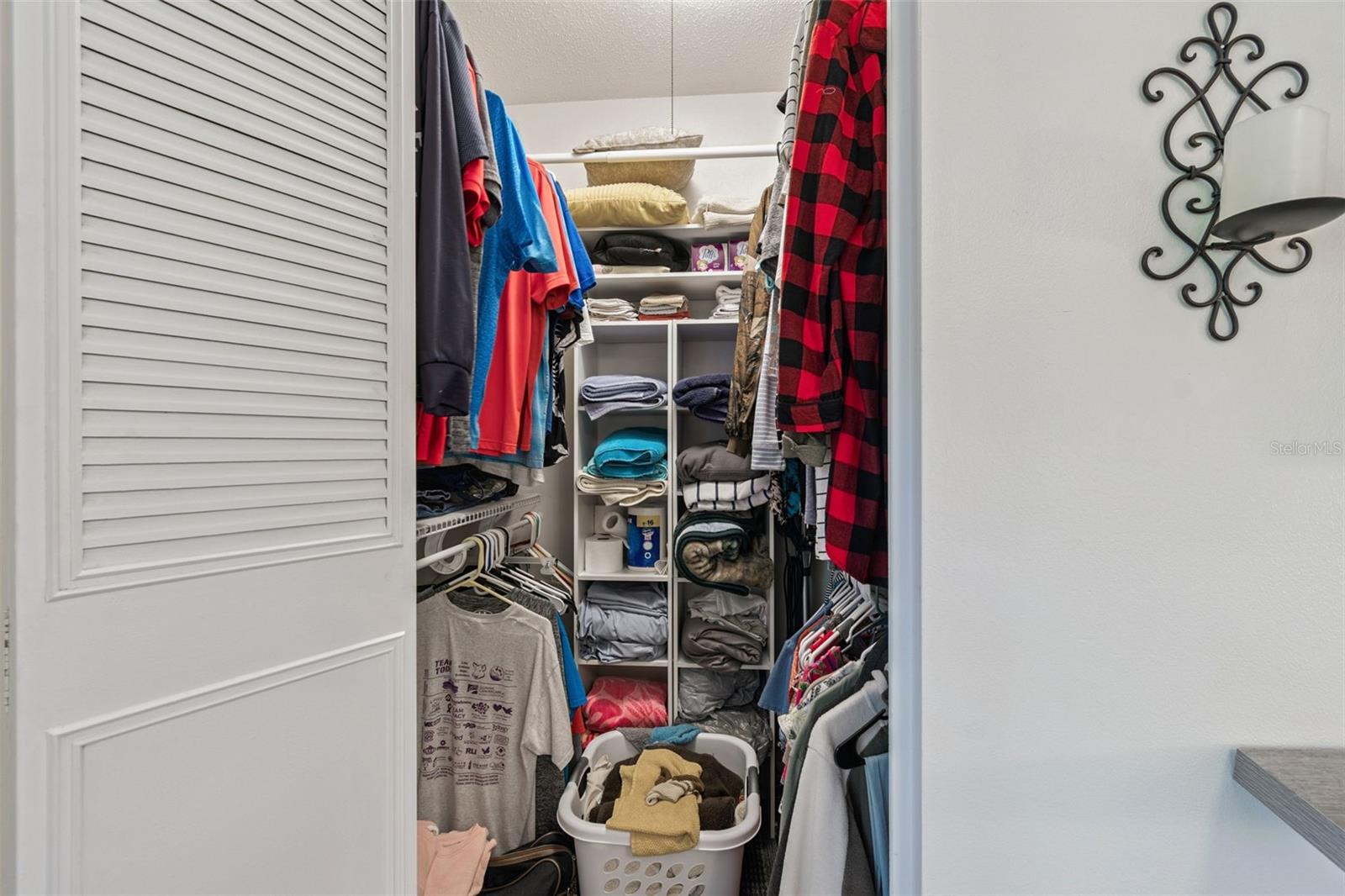 2750 E BAY DR #12B — photo 18
