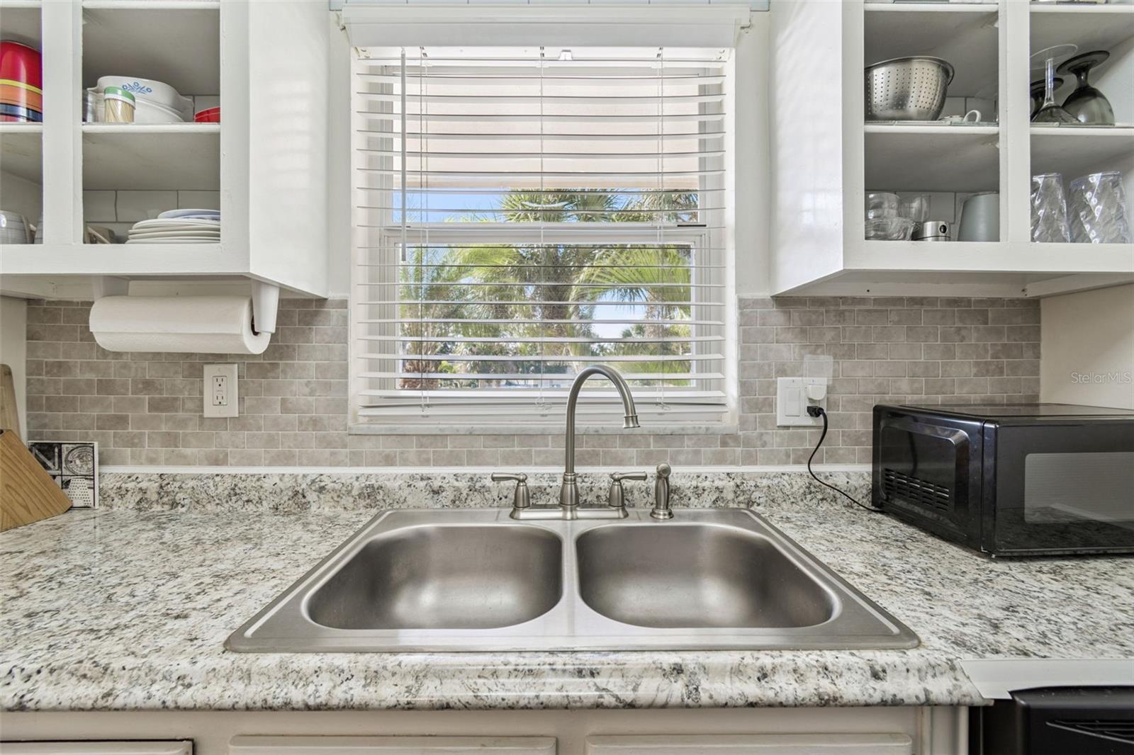 2750 E BAY DR #12B — photo 11
