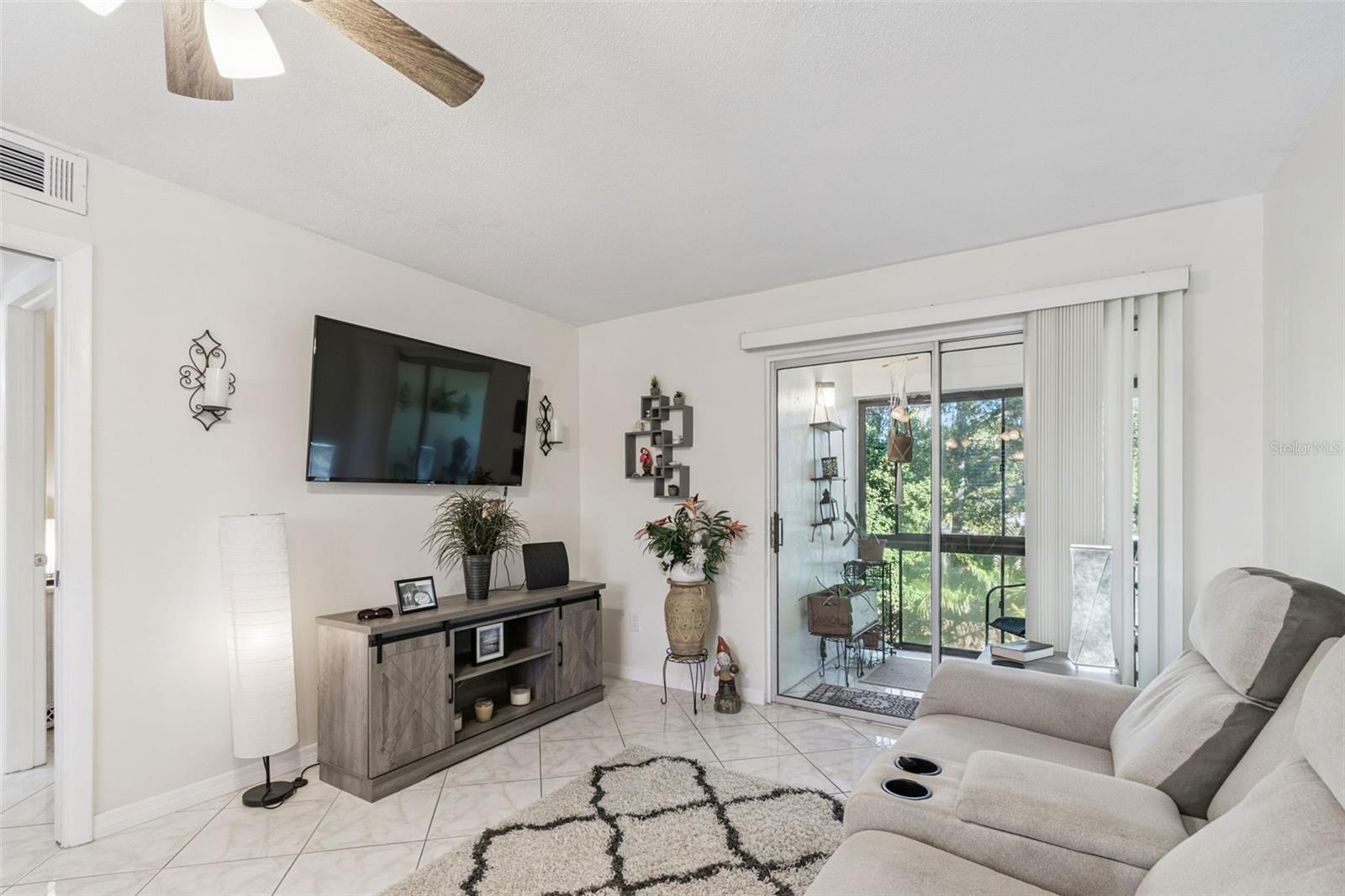 2750 E BAY DR #12B — photo 14