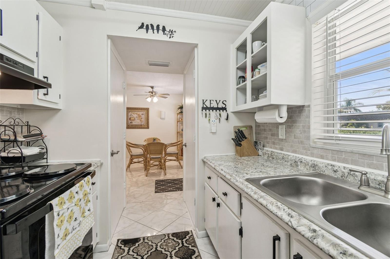 2750 E BAY DR #12B — photo 12