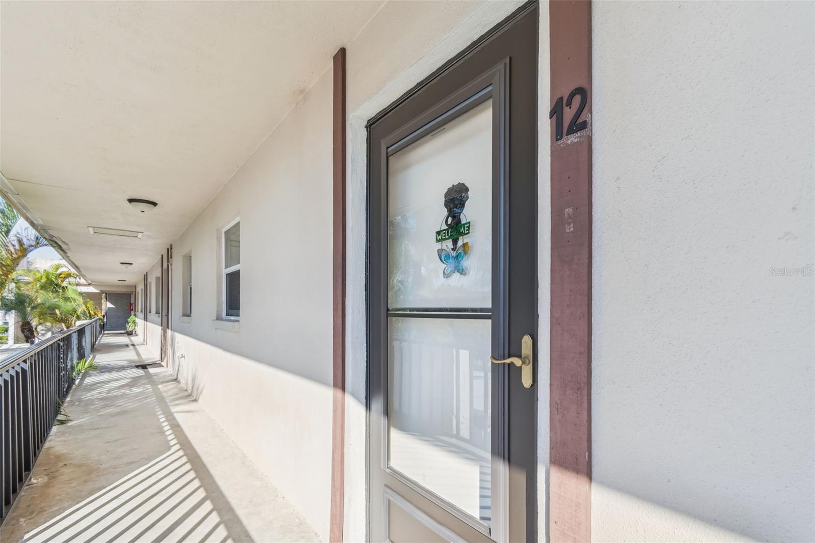 2750 E BAY DR #12B — photo 4