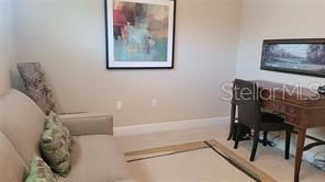 650 GOLDEN GATE PT #301 — photo 28