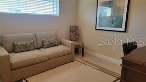 650 GOLDEN GATE PT #301 — photo 27