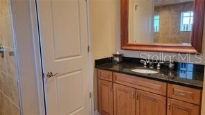 650 GOLDEN GATE PT #301 — photo 22
