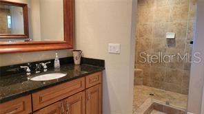 650 GOLDEN GATE PT #301 — photo 21