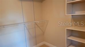 650 GOLDEN GATE PT #301 — photo 23