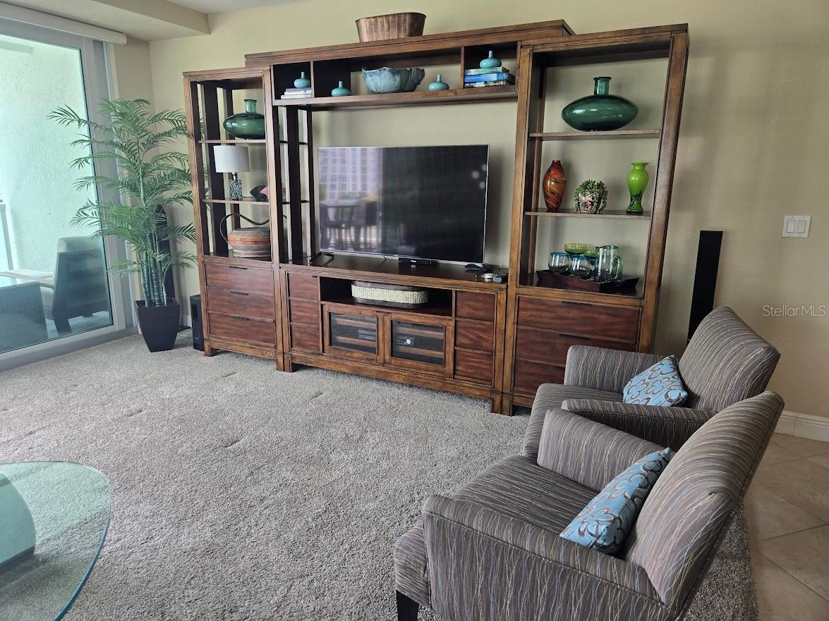 650 GOLDEN GATE PT #301 — photo 15