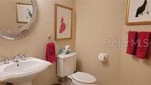650 GOLDEN GATE PT #301 — photo 26