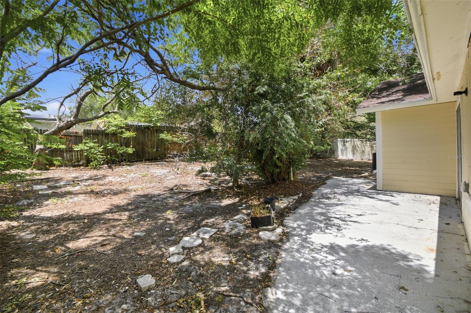 8412 RENALD BLVD — photo 45
