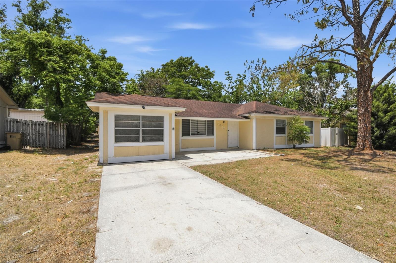 8412 RENALD BLVD — photo 4