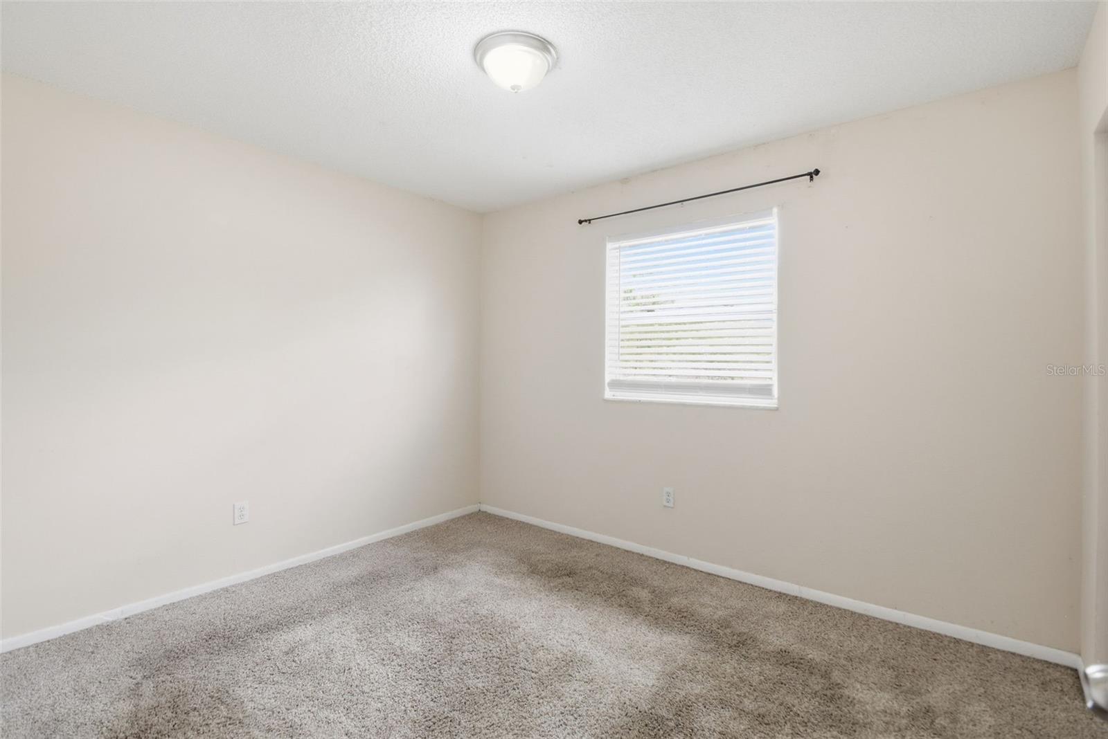 8412 RENALD BLVD — photo 30