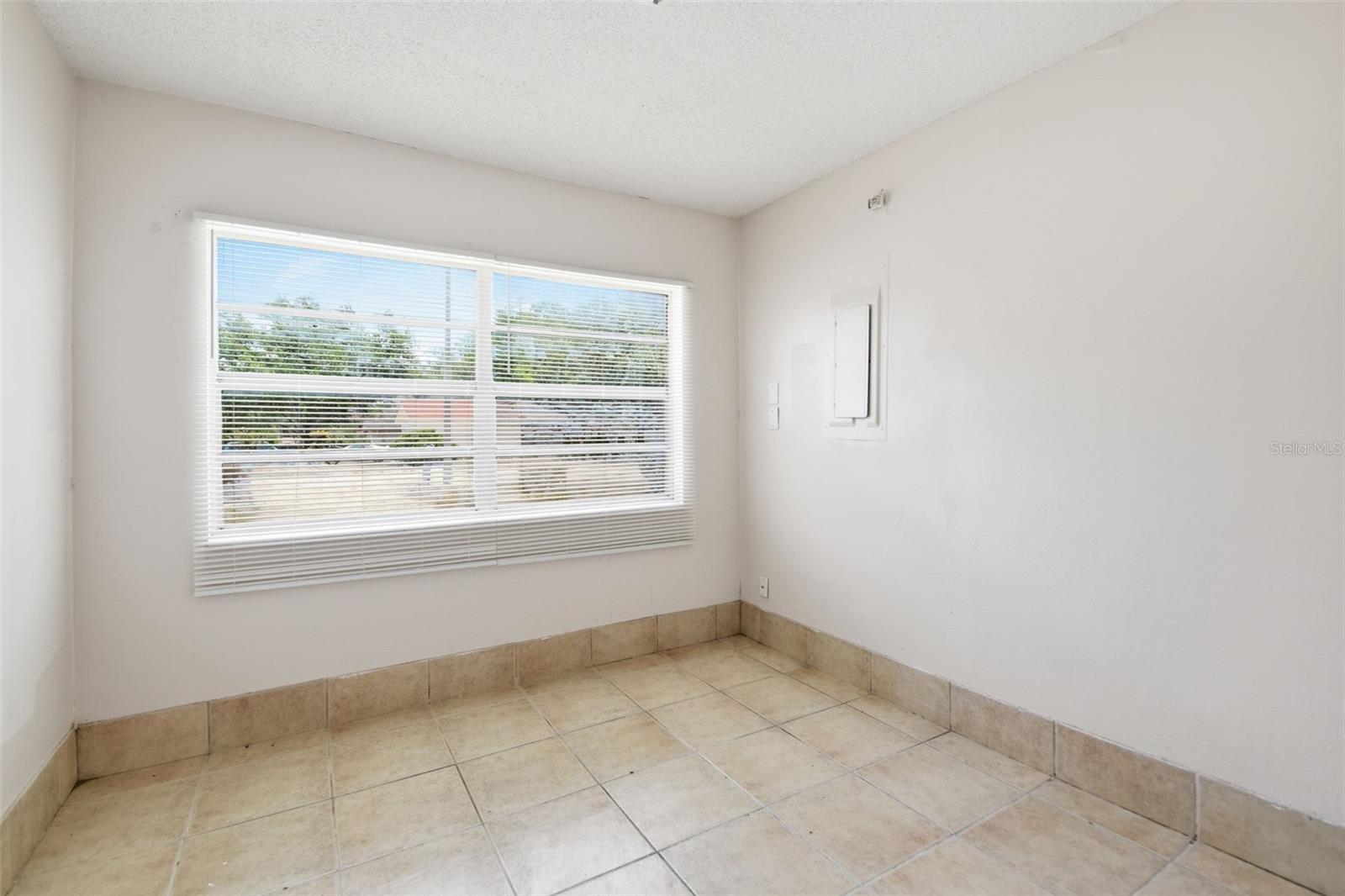 8412 RENALD BLVD — photo 35