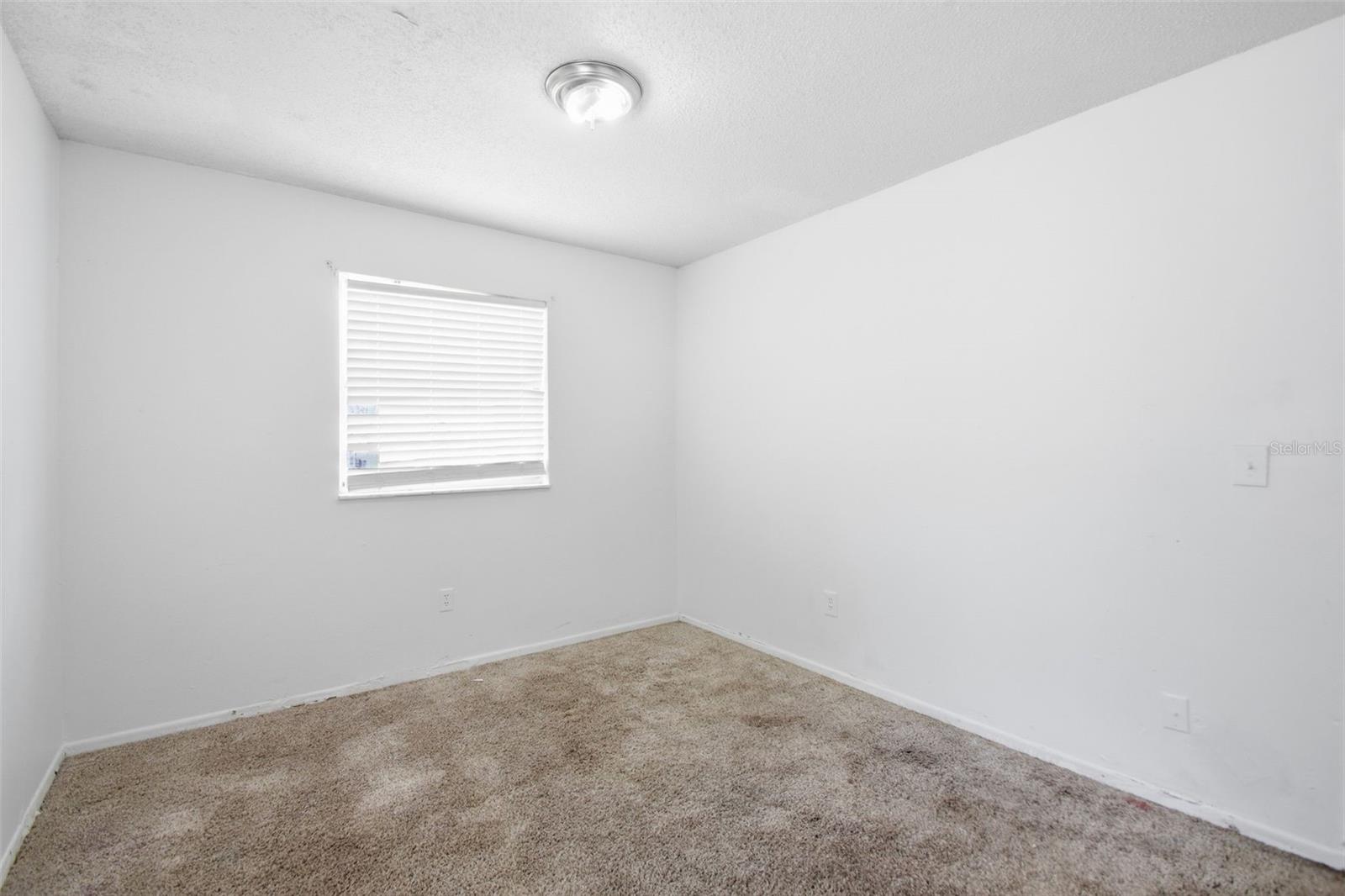 8412 RENALD BLVD — photo 28