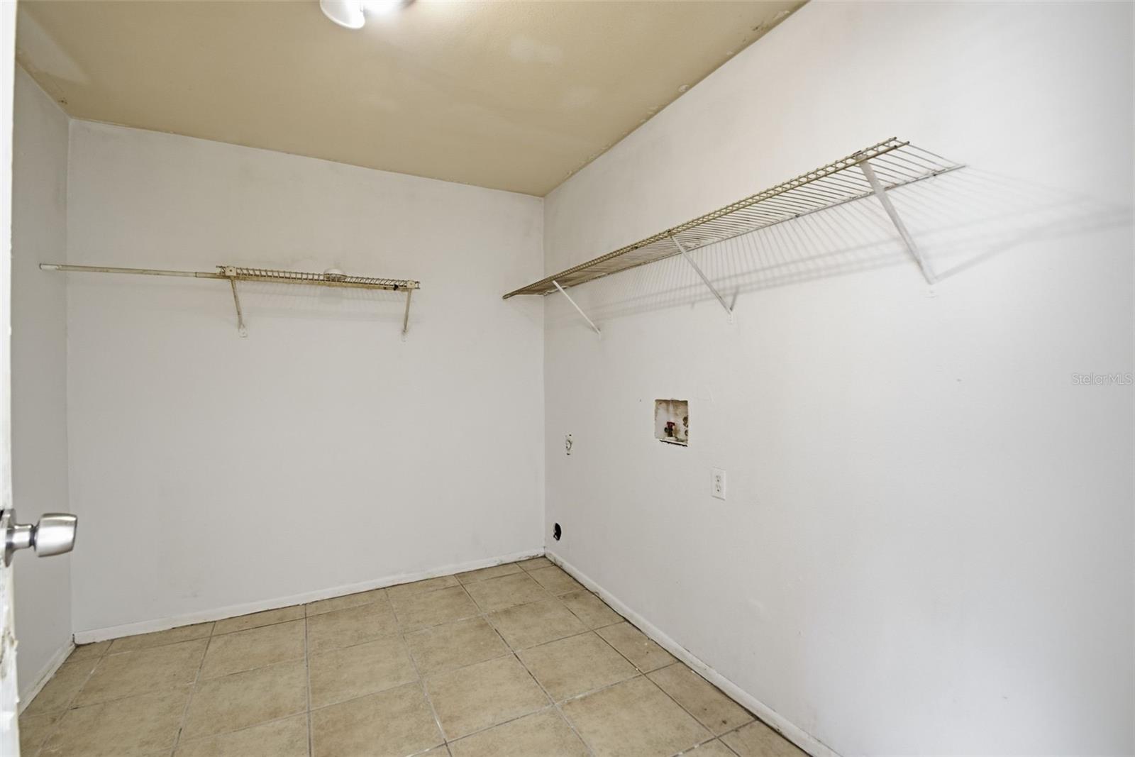 8412 RENALD BLVD — photo 44