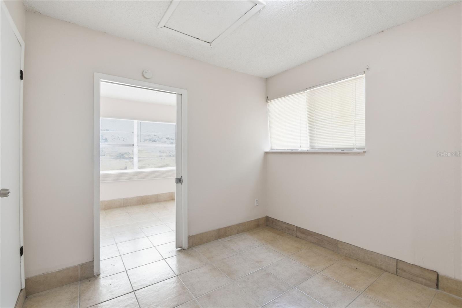8412 RENALD BLVD — photo 34