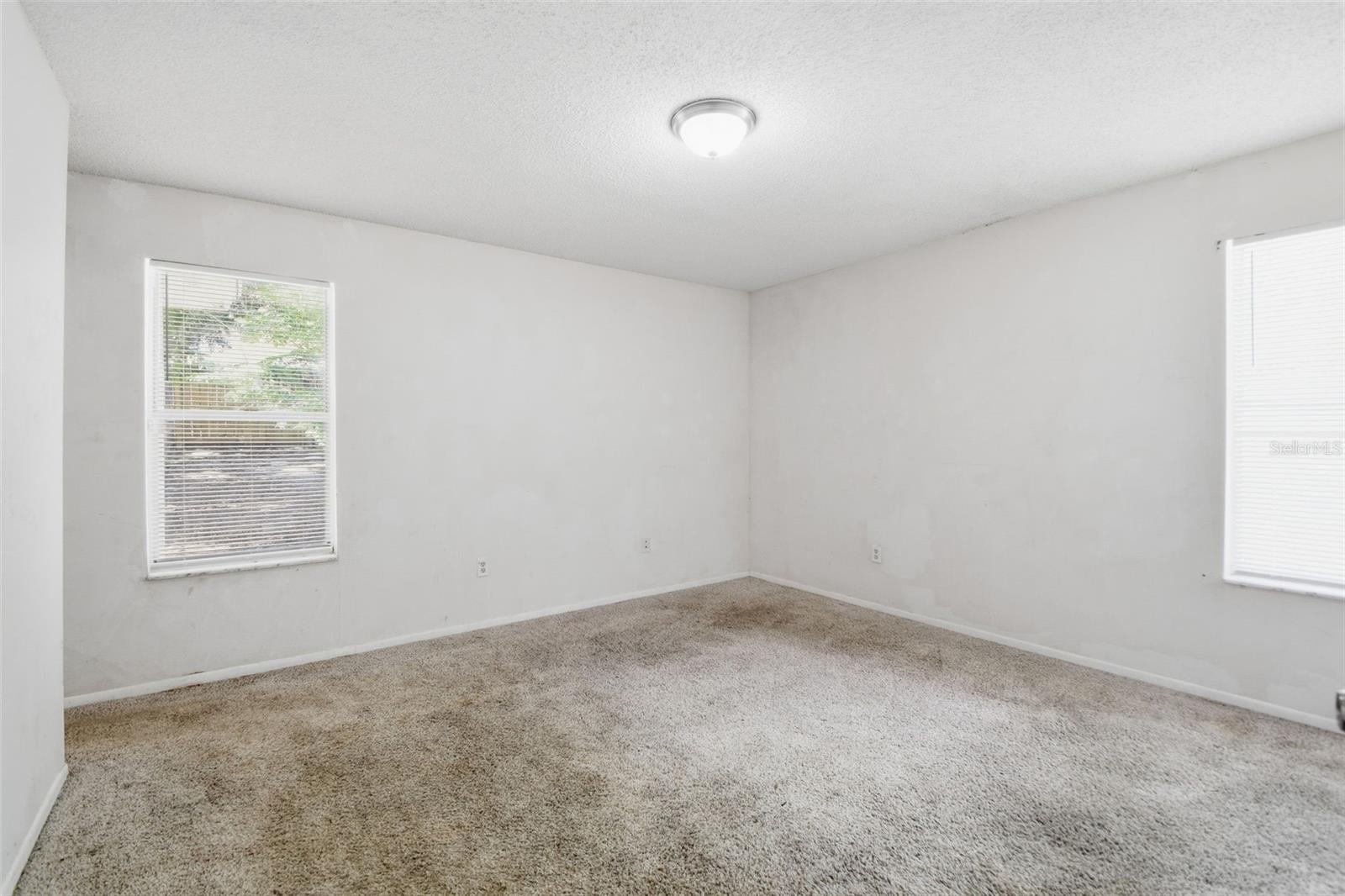 8412 RENALD BLVD — photo 23