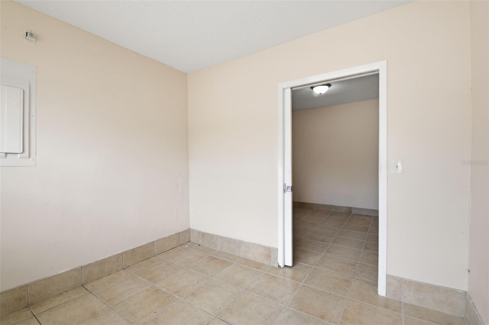 8412 RENALD BLVD — photo 38