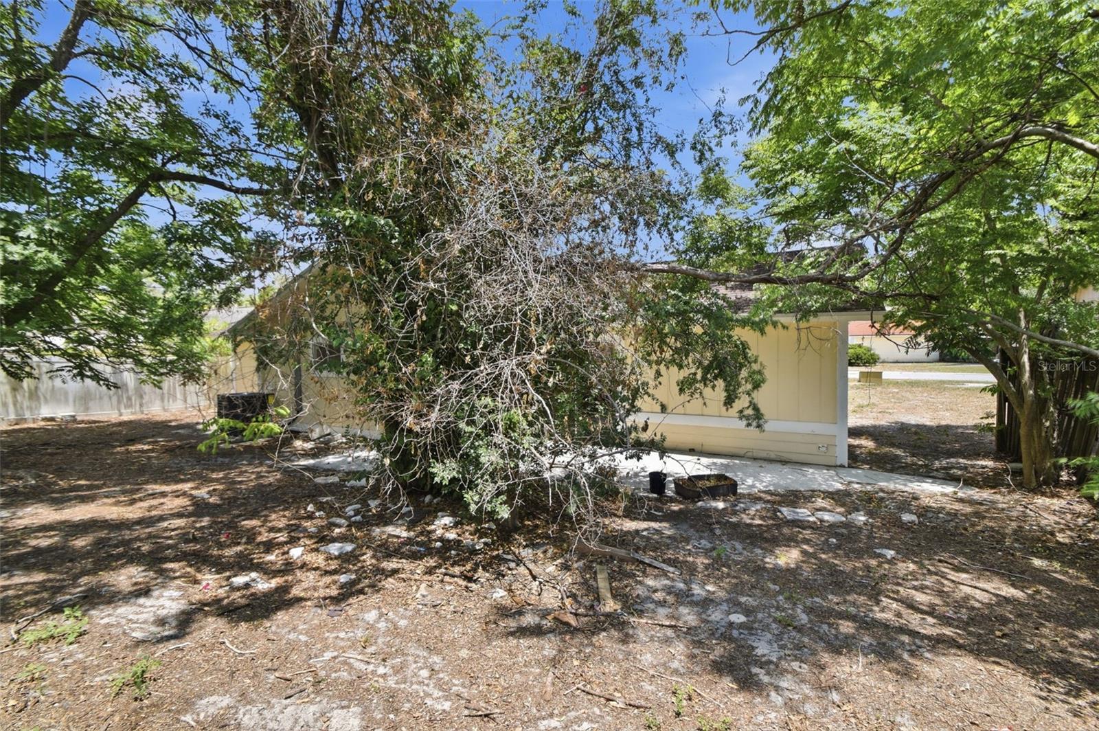 8412 RENALD BLVD — photo 46
