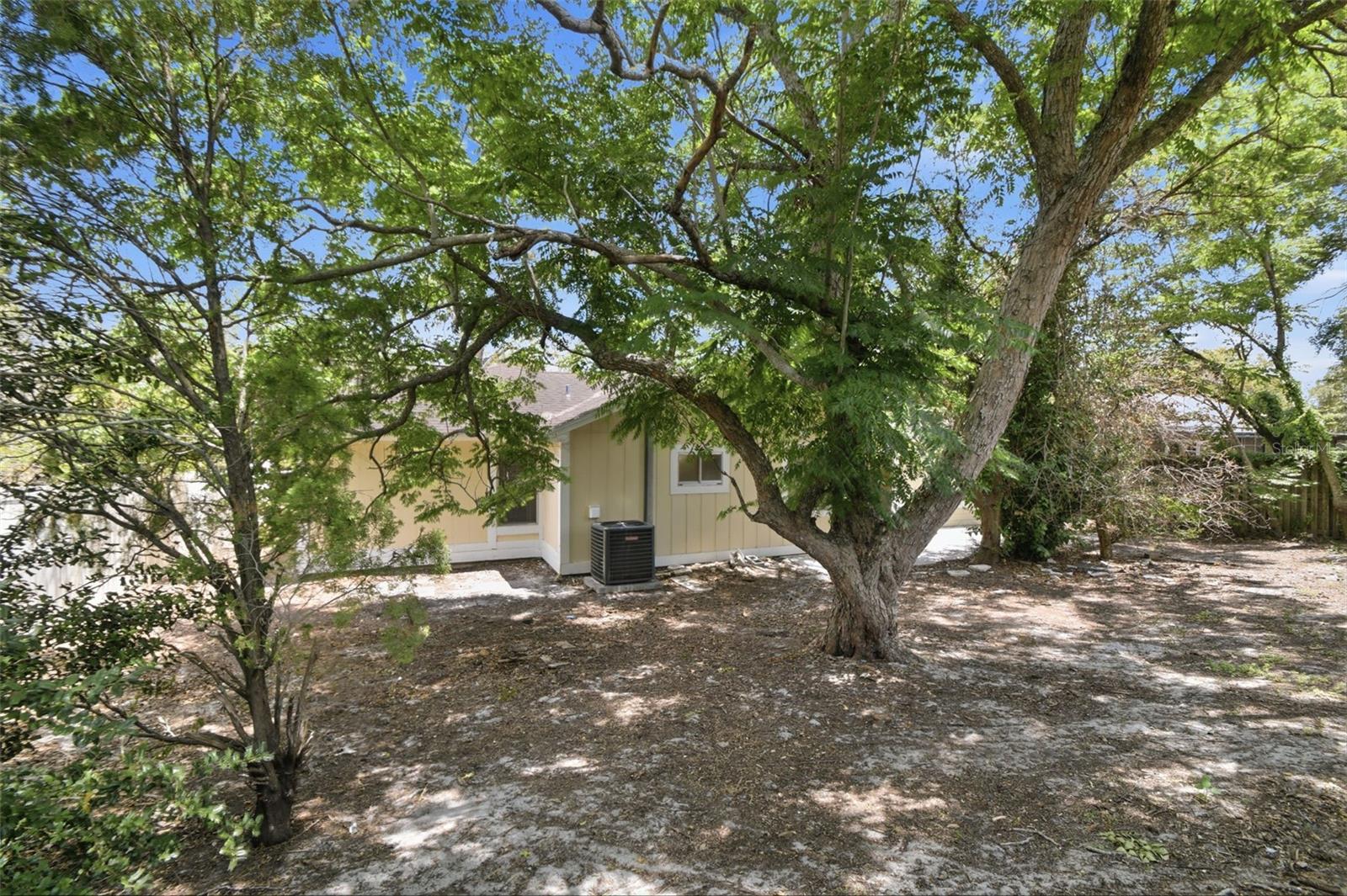 8412 RENALD BLVD — photo 49