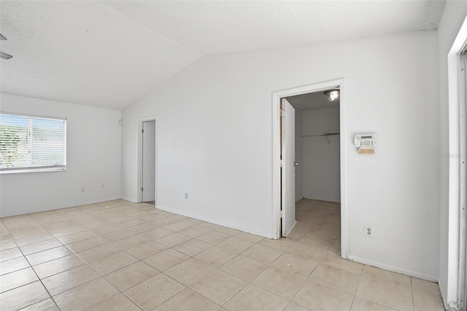 8412 RENALD BLVD — photo 37