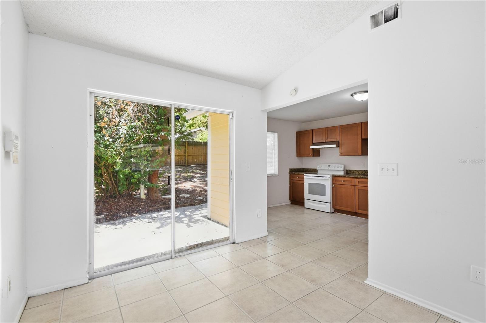 8412 RENALD BLVD — photo 21