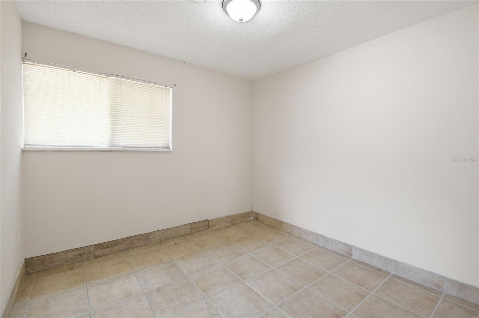 8412 RENALD BLVD — photo 33