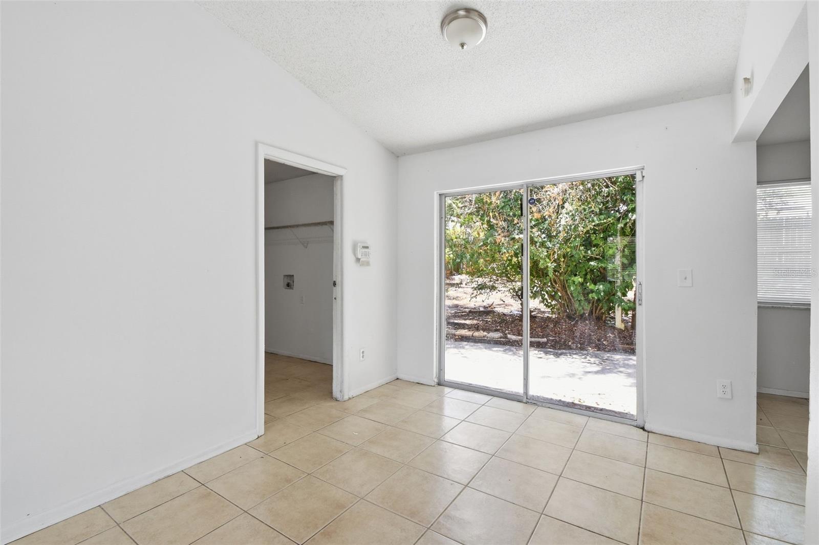 8412 RENALD BLVD — photo 22