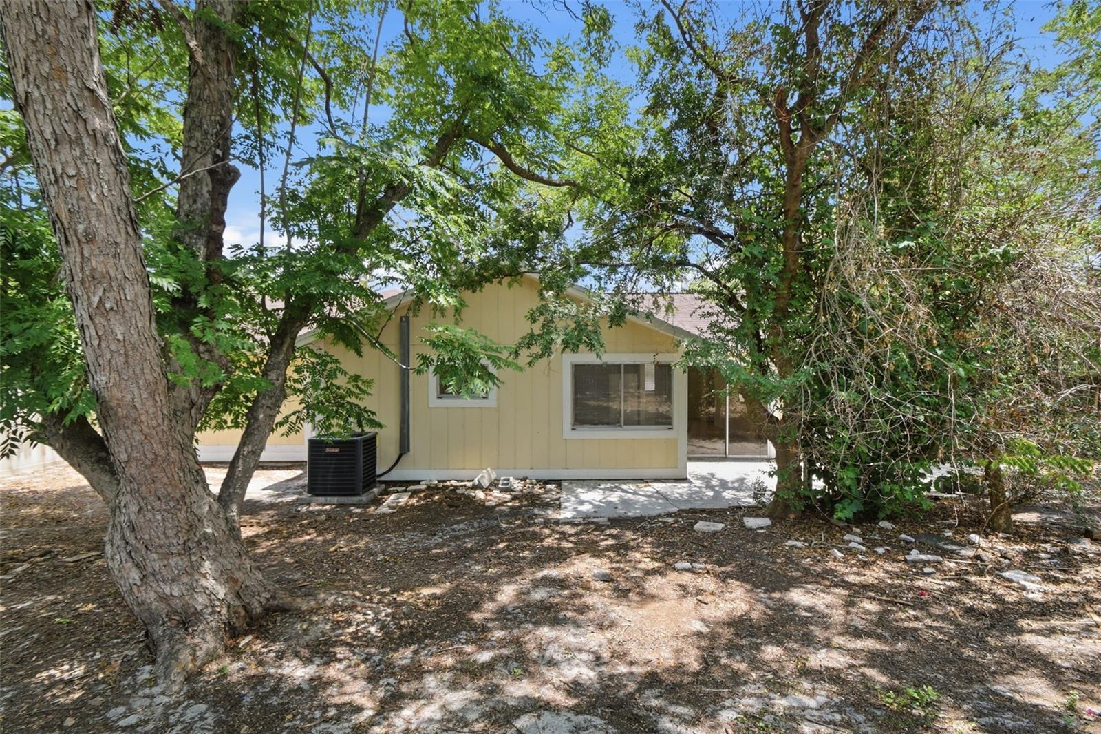 8412 RENALD BLVD — photo 47