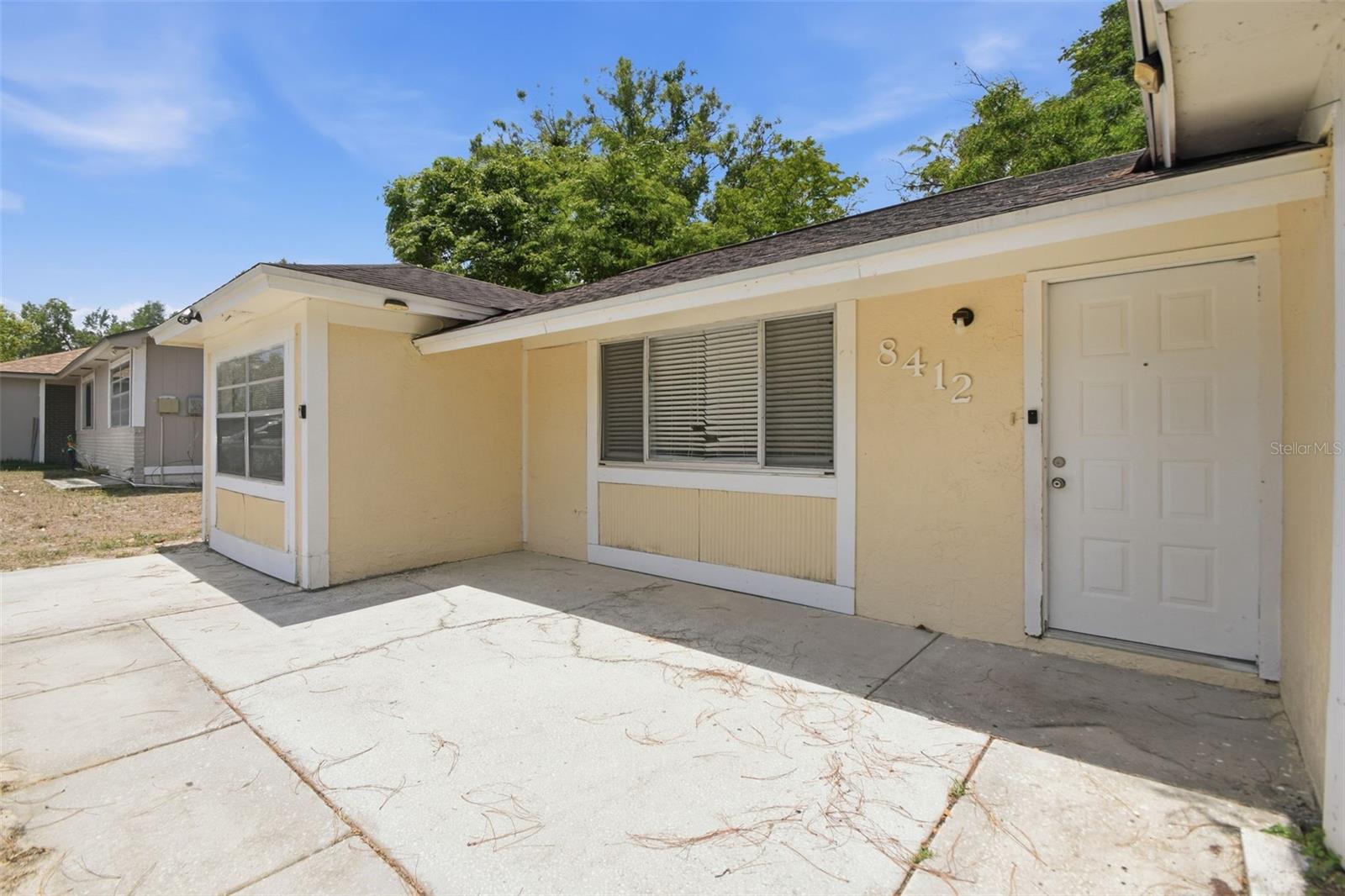 8412 RENALD BLVD — photo 7